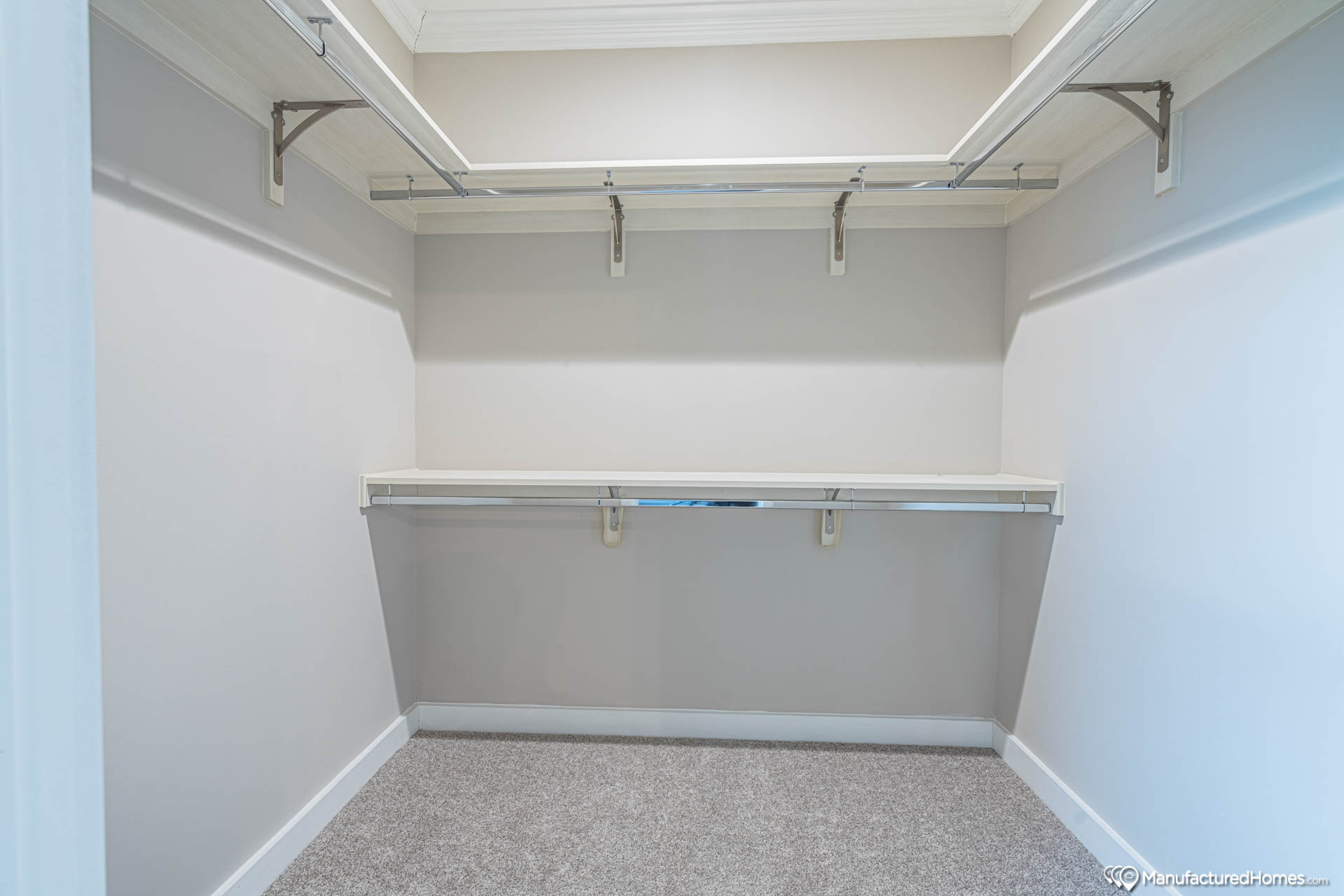 Lifestyle Series Easton Farmhouse 30683A Mobile Homes For Sale